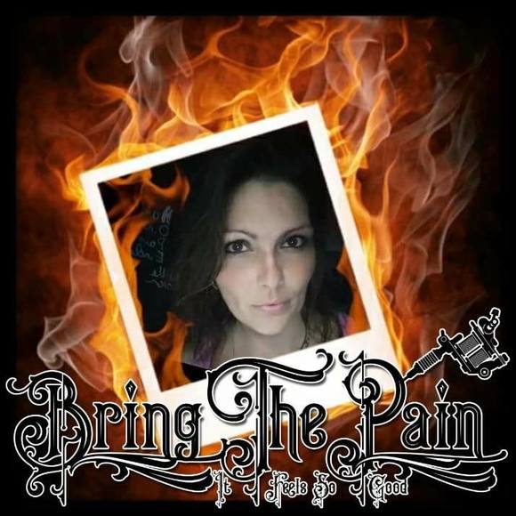 Meet your Posher, Lisa - Picture 1 of 1